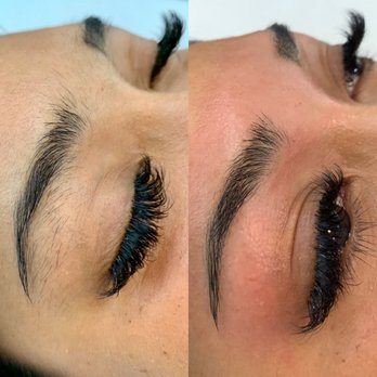 Noelani Esthetics - Brow wax - Waxing Near Me - Lihue , Hawaii Noelani Esthetics - Brow wax - Waxing Near Me - Lihue , Hawaii