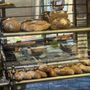 Photo of Boulangerie Jocteur