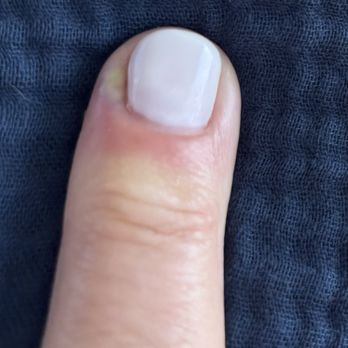 PureLux Salon - Nail Salons Near Me - Baltimore, Maryland