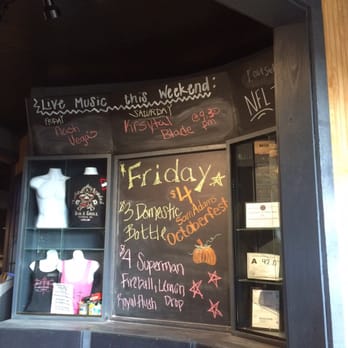 Locked & Loaded Bar & Grill - Bars Near Me - Garner, North Carolina Locked & Loaded Bar & Grill - Bars Near Me - Garner, North Carolina