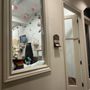 Photo of Phenix Salon Suites