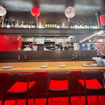 KoKo Grill - Chef Shinji - Japanese Near Me - Prescott, Arizona KoKo Grill - Chef Shinji - Japanese Near Me - Prescott, Arizona