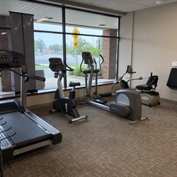 HealthQuest Physical Therapy - Rochester Hills