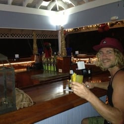 Gio By Gio Gastrobar - Amazing caipirinhas!!!