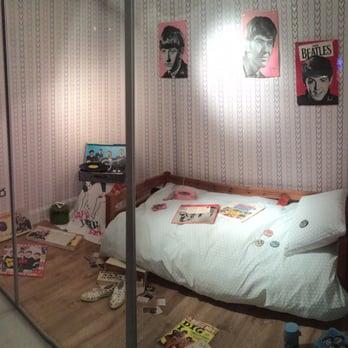 The Beatles Story - Museums Near Me - Liverpool, XMS The Beatles Story - Museums Near Me - Liverpool, XMS
