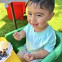 Photo of Creative Beginnings Child Care