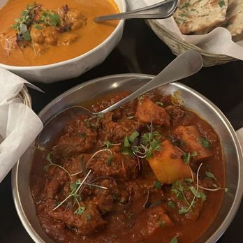 Masala Bae - Chicken Tikka Masala, Garlic Chilli Naan, Lamb Vindaloo - Indian Near Me - Tustin, California Masala Bae - Chicken Tikka Masala, Garlic Chilli Naan, Lamb Vindaloo - Indian Near Me - Tustin, California