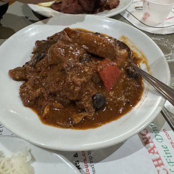 Lucky Chances Casino - Beef kalderetta - Casinos Near Me - Colma, California Lucky Chances Casino - Beef kalderetta - Casinos Near Me - Colma, California