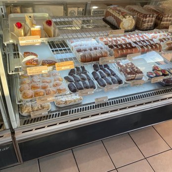 Star Bakery - Bakeries Near Me - Los Angeles, California Star Bakery - Bakeries Near Me - Los Angeles, California