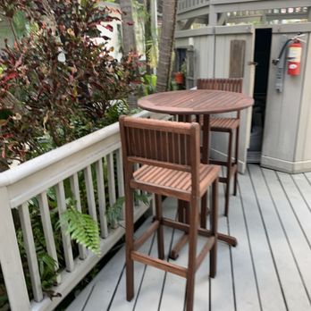 Eden House - Not very safe, needs to be repaired or replaced. - Hotels Near Me - Key West, Florida Eden House - Not very safe, needs to be repaired or replaced. - Hotels Near Me - Key West, Florida