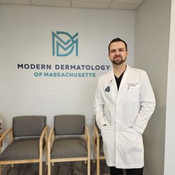 Modern Dermatology of Massachusetts