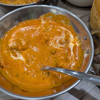 Tandoori Express - Chicken Tikka masala - Pakistani Near Me - Honolulu, Hawaii Tandoori Express - Chicken Tikka masala - Pakistani Near Me - Honolulu, Hawaii