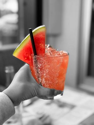 Pacific Catch by null Pacific Catch by null