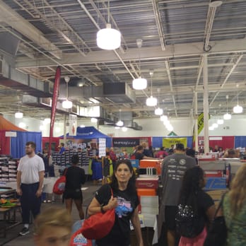 Gate River Run 15K - Lots of shopping! - Races & Competitions Near Me - Jacksonville, Florida Gate River Run 15K - Lots of shopping! - Races & Competitions Near Me - Jacksonville, Florida