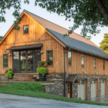 Arnold Property Inspections - Home Inspectors Near Me - Temple, Texas