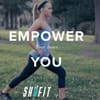 Shufit gift card