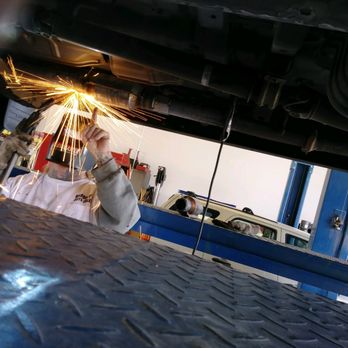 High Tech Muffler - I have installed more catalytic converter sthan anyboby in nevada.25 years bussiness in modesto ca and 23 here.got out of ca and moved here. - Auto Repair Near Me - Pahrump, Nevada High Tech Muffler - I have installed more catalytic converter sthan anyboby in nevada.25 years bussiness in modesto ca and 23 here.got out of ca and moved here. - Auto Repair Near Me - Pahrump, Nevada