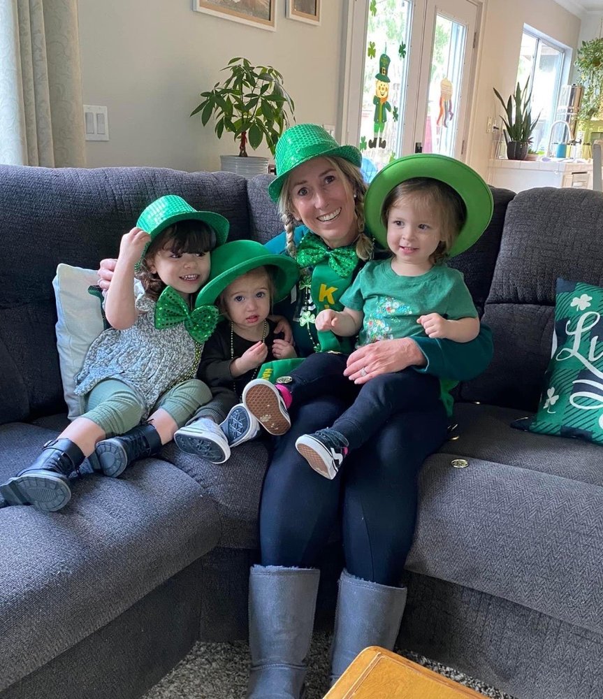 TERRIFIC KIDS PRESCHOOL & CHILDCARE Preschool at 32448 The Old Rd, Castaic, California 15