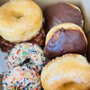 Photo of D K's Donuts