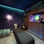 Photo of Space For Wellness