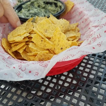 Navy Pier Beer Garden - Sad broken prison chips. Frozen spinach dip. Come on, man! - Bars Near Me - Chicago, Illinois Navy Pier Beer Garden - Sad broken prison chips. Frozen spinach dip. Come on, man! - Bars Near Me - Chicago, Illinois