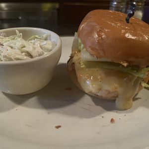 Eli’s Food & Cocktails on Yelp