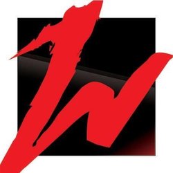 Warrior's Way Martial Arts Academy