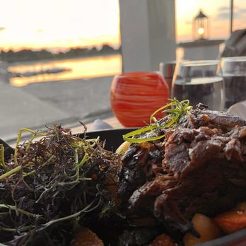 Covewood - Sooooo good! - New American Near Me - San Diego, California