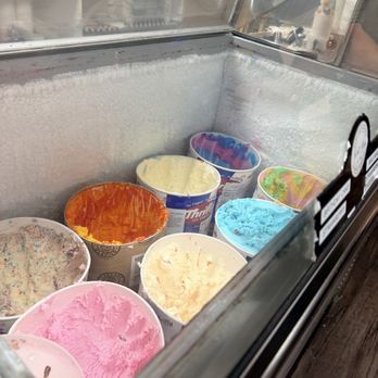 Nana's & Pop Pops Sweet Shop - Candy Stores Near Me - Oceanside, California