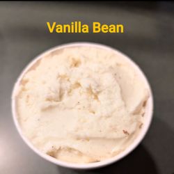 Blue Chip Creamery