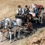 Photo of Indian Valley Carriage Company