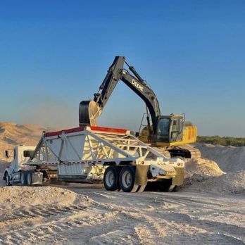 J&S Hauling Services - Loader - Demolition Services Near Me - Laredo, Texas J&S Hauling Services - Loader - Demolition Services Near Me - Laredo, Texas