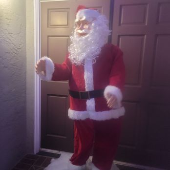 Carlsbad Christmas House - Holiday Decorations Near Me - Carlsbad, California
