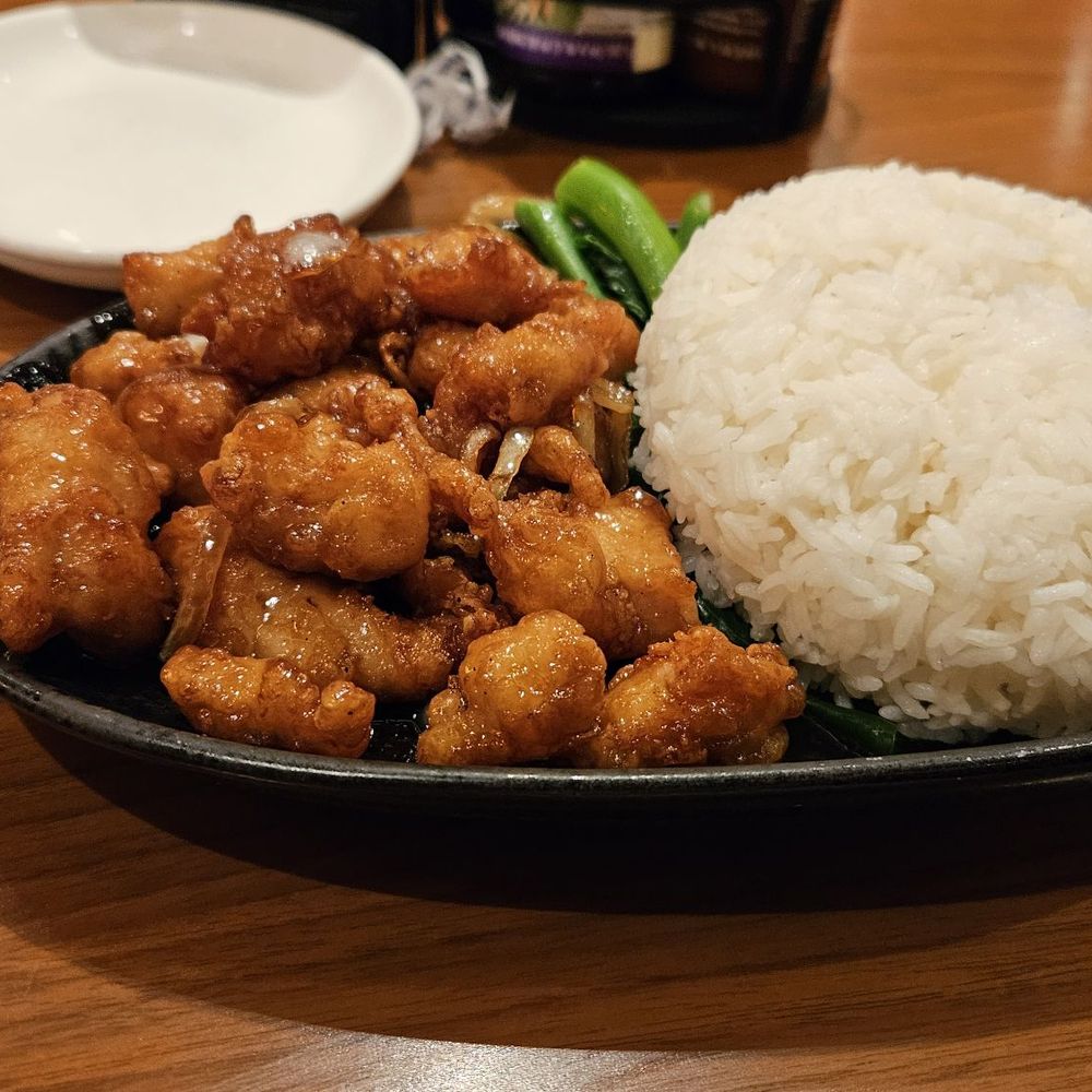 YOUYU Noodle Bar - Asian Fusion Near Me - Wheatland, California YOUYU Noodle Bar - Asian Fusion Near Me - Wheatland, California