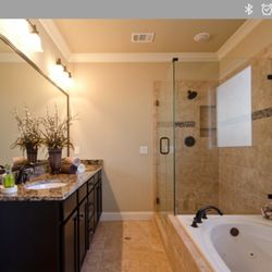 The Tile Guys