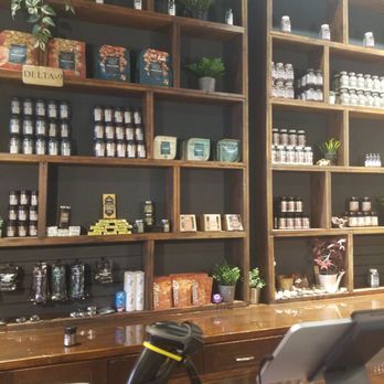 Green Herbal Care - Vitamins & Supplements Near Me - Bee Cave, Texas Green Herbal Care - Vitamins & Supplements Near Me - Bee Cave, Texas