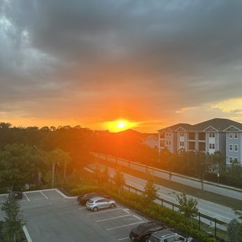 Harrison Apartments - Apartments Near Me - Sarasota, Florida Harrison Apartments - Apartments Near Me - Sarasota, Florida