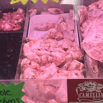 Camellia Meats - Butcher Near Me - Buffalo, New York Camellia Meats - Butcher Near Me - Buffalo, New York