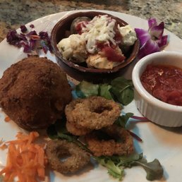 Arancini