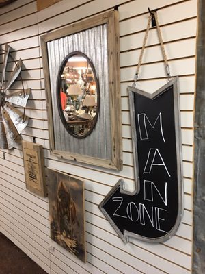 Cheerful Heart Gifts