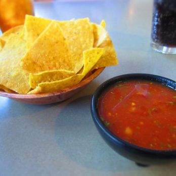 Fajitas Mexican Restaurant - Chips and salsa - Mexican Near Me - Clackamas, Oregon Fajitas Mexican Restaurant - Chips and salsa - Mexican Near Me - Clackamas, Oregon