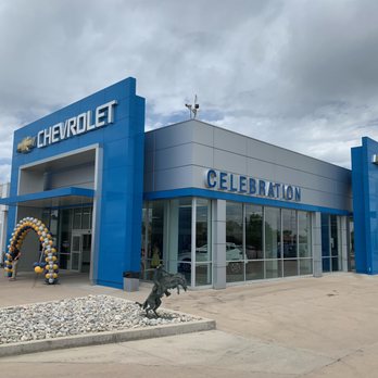Celebration Chevrolet - Celebration Chevrolet! - Car Dealers Near Me - Aurora, Colorado Celebration Chevrolet - Celebration Chevrolet! - Car Dealers Near Me - Aurora, Colorado