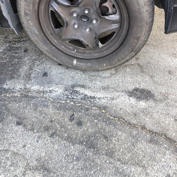 Vallejo Tires and Wheels - Tires Near Me - Concord, California Vallejo Tires and Wheels - Tires Near Me - Concord, California