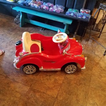 Treasure Hunter's Gallery - Cute car - Children's Clothing Near Me - Richmond, Texas Treasure Hunter's Gallery - Cute car - Children's Clothing Near Me - Richmond, Texas