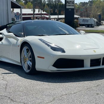 Area 41 - Come stop by to receive your free consultation on any of your car audio or tinting needs! - Car Stereo Installation Near Me - Kennesaw, Georgia Area 41 - Come stop by to receive your free consultation on any of your car audio or tinting needs! - Car Stereo Installation Near Me - Kennesaw, Georgia