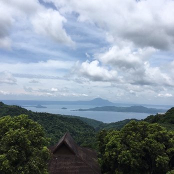 Starbucks Coffee - Coffee & Tea Near Me - Tagaytay, CAV Starbucks Coffee - Coffee & Tea Near Me - Tagaytay, CAV
