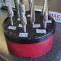 Photo of Ramona Welding Supply