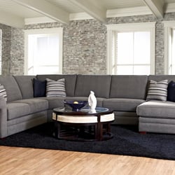 Suniland Furniture