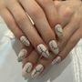 Photo of Nail Place - LA