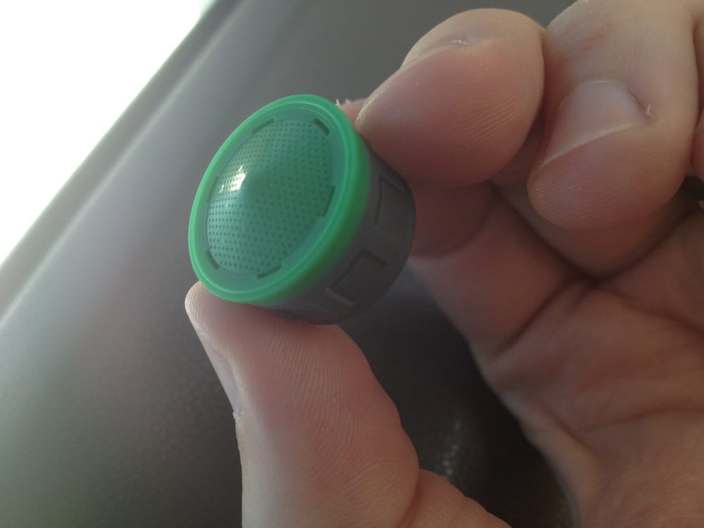 STANDARD PLUMBING SUPPLY Updated August 2024 76 W 1900th N, Spanish